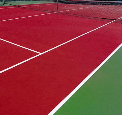 pavimenti-per-campi-da-tennis-udine-friuli-veneto-lombardia-azienda-migliore-btrend